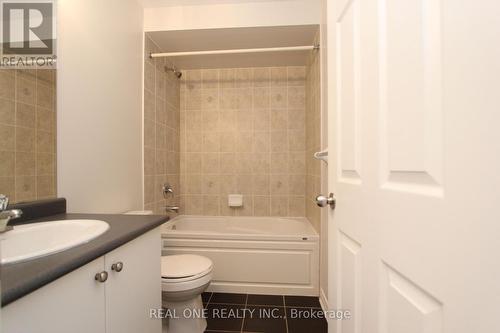 47 Dundas Way, Markham, ON - Indoor Photo Showing Bathroom