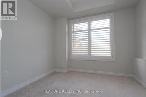 47 Dundas Way, Markham, ON - Indoor Photo Showing Other Room