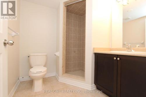 47 Dundas Way, Markham, ON - Indoor Photo Showing Bathroom