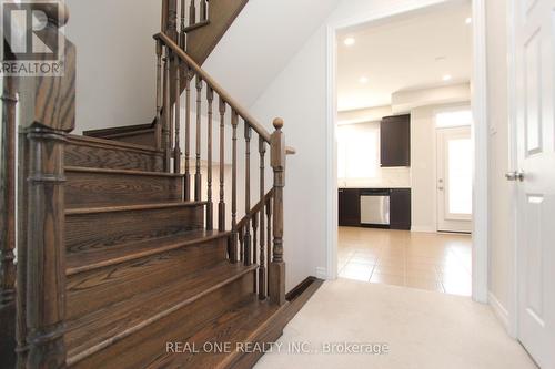 47 Dundas Way, Markham, ON - Indoor Photo Showing Other Room