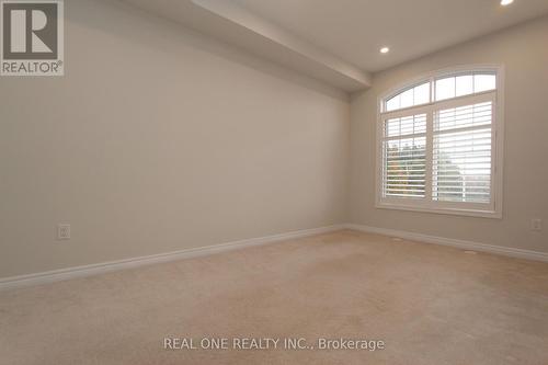 47 Dundas Way, Markham, ON - Indoor Photo Showing Other Room