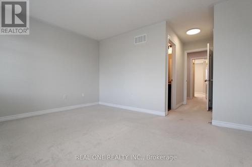 47 Dundas Way, Markham, ON - Indoor Photo Showing Other Room