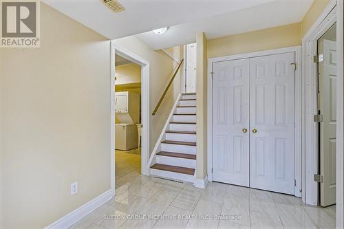 50 Dinnick Crescent, Orangeville, ON - Indoor Photo Showing Other Room