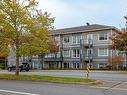 106-4050 Douglas St, Saanich, BC  - Outdoor With Facade 