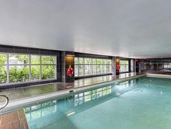 Piscine - 