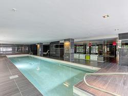 Piscine - 