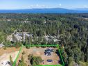 730 Parry'S Park Rd, Parksville, BC 