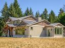 730 Parry'S Park Rd, Parksville, BC 