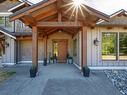 730 Parry'S Park Rd, Parksville, BC 