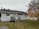 105 Hillcrest Ave, Bible Hill, NS 