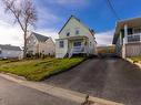 136 Victoria Street, Glace Bay, NS 