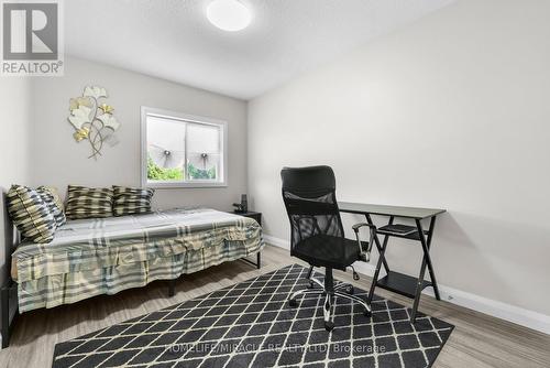 457 Spencer Street, Woodstock, ON - Indoor Photo Showing Bedroom