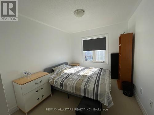 42 - 51 Beverley Glen Boulevard, Vaughan, ON - Indoor Photo Showing Bedroom