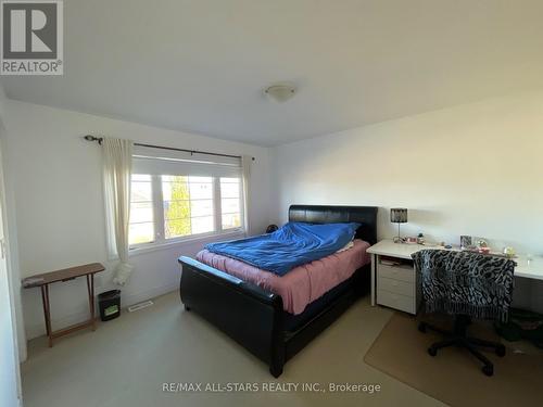 42 - 51 Beverley Glen Boulevard, Vaughan, ON - Indoor Photo Showing Bedroom