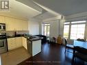 42 - 51 Beverley Glen Boulevard, Vaughan, ON  - Indoor Photo Showing Kitchen 