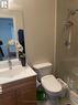 42 - 51 Beverley Glen Boulevard, Vaughan, ON  - Indoor Photo Showing Bathroom 