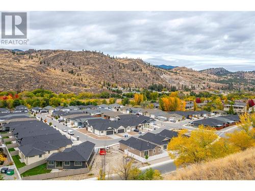 6521 Bellevue Drive, Oliver, BC - Outdoor With View