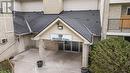 120 - 725 Deveron Crescent, London, ON  - Outdoor 