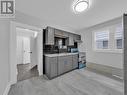 729 Campbell Avenue, Windsor, ON  - Indoor Photo Showing Kitchen 