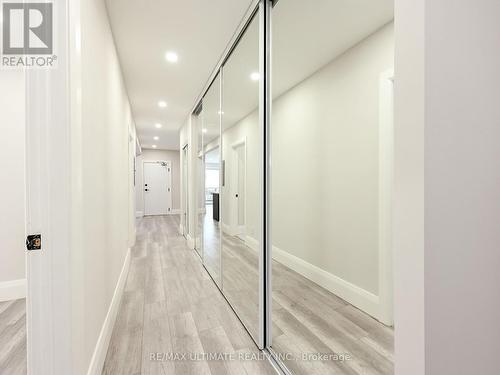 2 - 31 Frankdale Avenue, Toronto, ON - Indoor Photo Showing Other Room