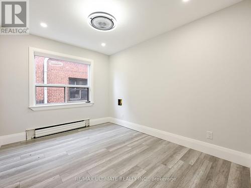 2 - 31 Frankdale Avenue, Toronto, ON - Indoor Photo Showing Other Room