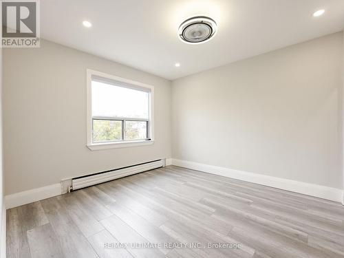 2 - 31 Frankdale Avenue, Toronto, ON - Indoor Photo Showing Other Room