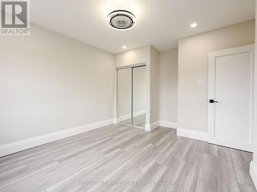 2 - 31 Frankdale Avenue, Toronto, ON - Indoor Photo Showing Other Room