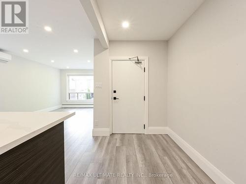 2 - 31 Frankdale Avenue, Toronto, ON - Indoor Photo Showing Other Room