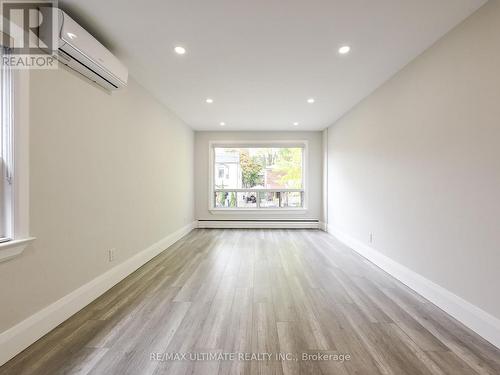 2 - 31 Frankdale Avenue, Toronto, ON - Indoor