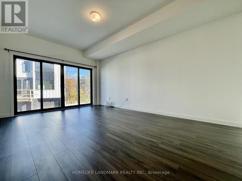 29 Rainwater Lane, Barrie, ON - Indoor Photo Showing Other Room