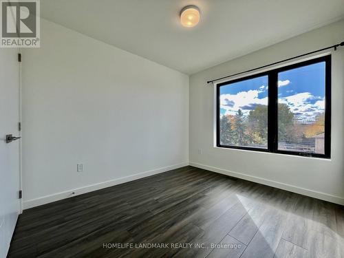 29 Rainwater Lane, Barrie, ON - Indoor Photo Showing Other Room