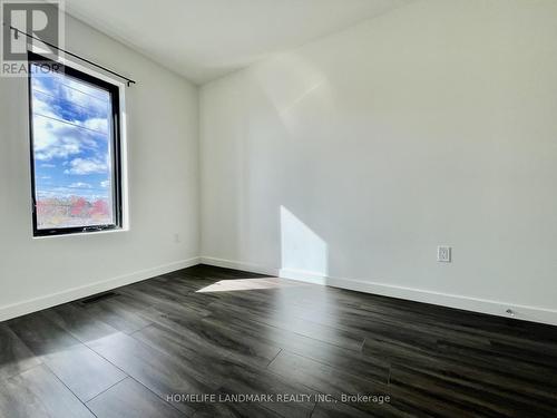 29 Rainwater Lane, Barrie, ON - Indoor Photo Showing Other Room