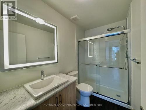 29 Rainwater Lane, Barrie, ON - Indoor Photo Showing Bathroom