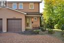 760 Galloway Crescent, Mississauga, ON  - Outdoor 