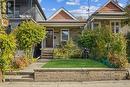 281 Mcroberts Avenue, Toronto, ON  - Outdoor 