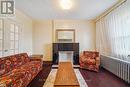 281 Mcroberts Avenue, Toronto, ON  - Indoor 