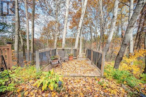 5 Vermont Meadows, Petawawa, ON - Outdoor