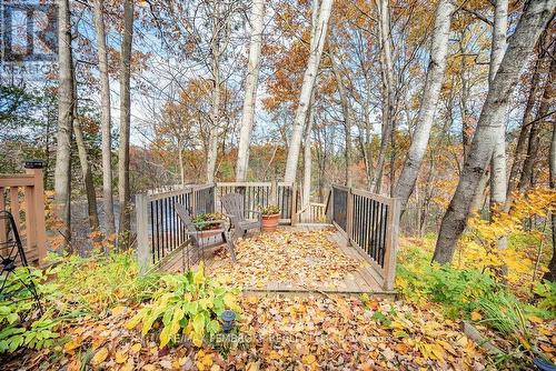 5 Vermont, Petawawa, ON - Outdoor