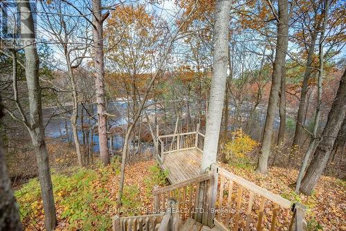 5 Vermont, Petawawa, ON - Outdoor With View