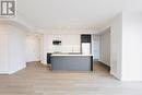 707 - 2525 Bathurst Street, Toronto, ON  - Indoor Photo Showing Kitchen 