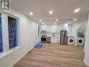 2 - 231 Delaware Avenue, Toronto, ON  - Indoor 