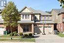 74 Aylesbury Drive, Brampton, ON  - Outdoor With Facade 