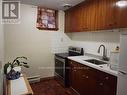 #3 - 68 Claver Avenue, Toronto, ON 