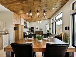 Dining room - 