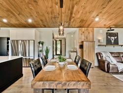 Dining room - 