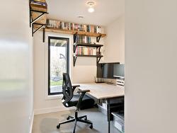 Office - 