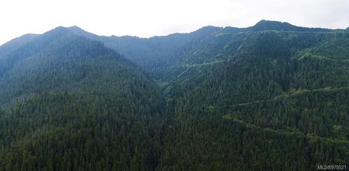 0 Stewardson Inlet, Port Alberni, BC 