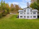 765 Dan Fraser Road, Greenhill, NS 