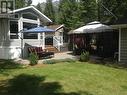 4889 Lynx Crescent, Radium Hot Springs, BC  - Outdoor 