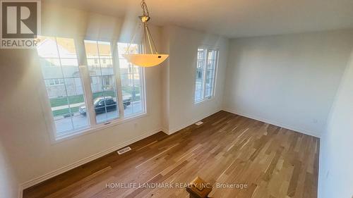 3070 Merrick Road, Oakville, ON - Indoor Photo Showing Other Room